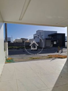Casa à venda no CONDOMÍNIO SOL E PRAIA (AQUISIÇÃO E CONSTRUÇÃO) - Barra dos Coqueiros | 3 Quartos, 2 Suítes