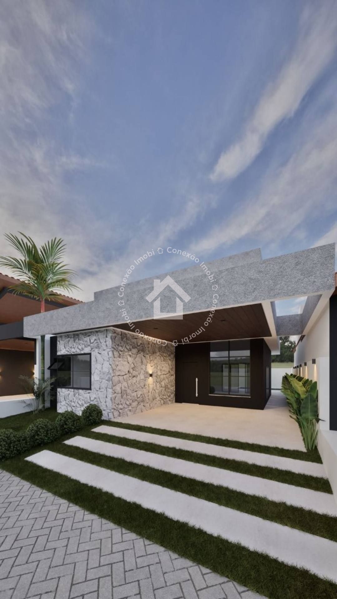 Malui Residence c/Piscina  -  INFORMAÇÕES PENDENTES (SEM CONTATO DO PROPRIETÁRIO E SEM DESCRIÇÃO)