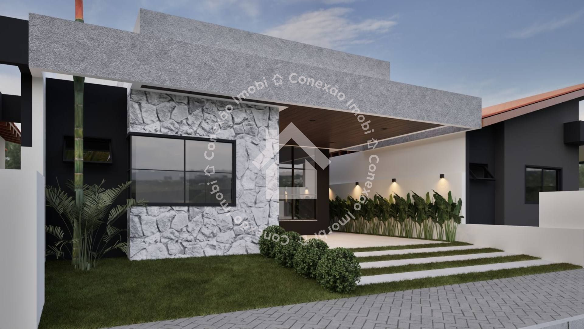 Malui Residence c/Piscina  -  INFORMAÇÕES PENDENTES (SEM CONTATO DO PROPRIETÁRIO E SEM DESCRIÇÃO)