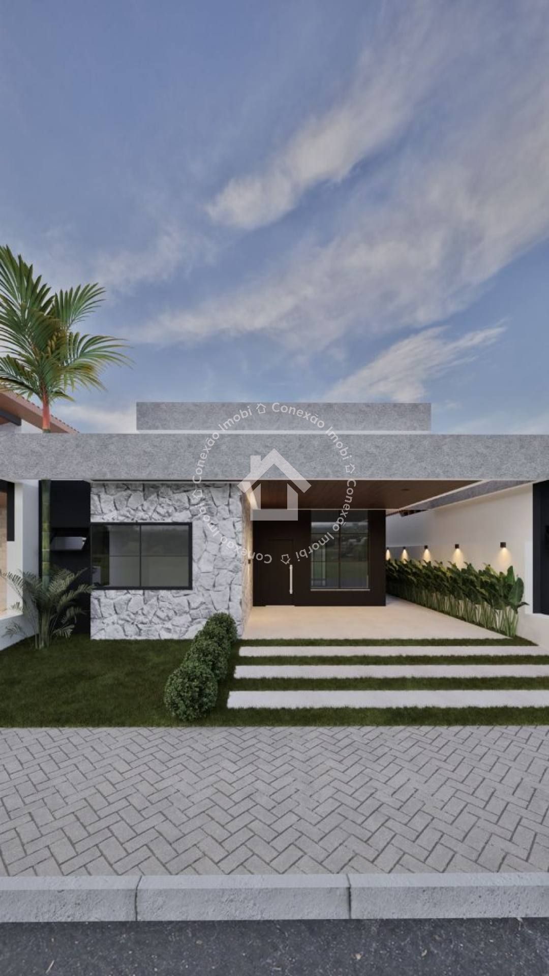 Malui Residence c/Piscina  -  INFORMAÇÕES PENDENTES (SEM CONTATO DO PROPRIETÁRIO E SEM DESCRIÇÃO)
