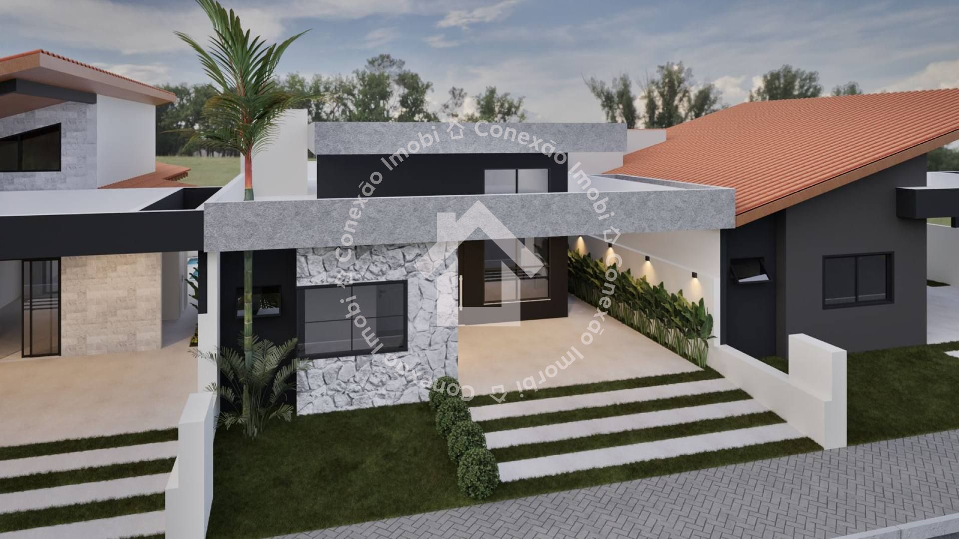 Malui Residence c/Piscina  -  INFORMAÇÕES PENDENTES (SEM CONTATO DO PROPRIETÁRIO E SEM DESCRIÇÃO)