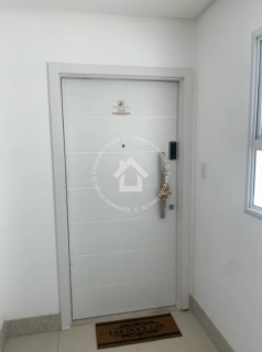 Apartamento à venda no MANSÃO JARDIM RESIDENCE - Bairro Jardins | 4 Quartos, 3 Suítes