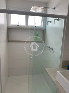 Apartamento à venda no MANSÃO JARDIM RESIDENCE - Bairro Jardins | 4 Quartos, 3 Suítes
