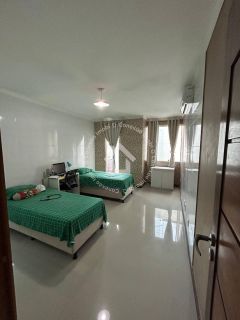 Casa à venda no CONDOMÍNIO FRAGATTA - 4 Quartos, 2 Suítes