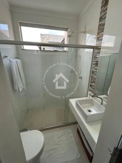 Casa à venda no CONDOMÍNIO FRAGATTA - 4 Quartos, 2 Suítes