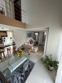 Casa à venda no CONDOMÍNIO FRAGATTA - 4 Quartos, 2 Suítes