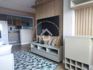 Apartamento projetado à venda no CONDOMÍNIO LIFE JABOTIANA - 3 Quartos, 1 Suíte