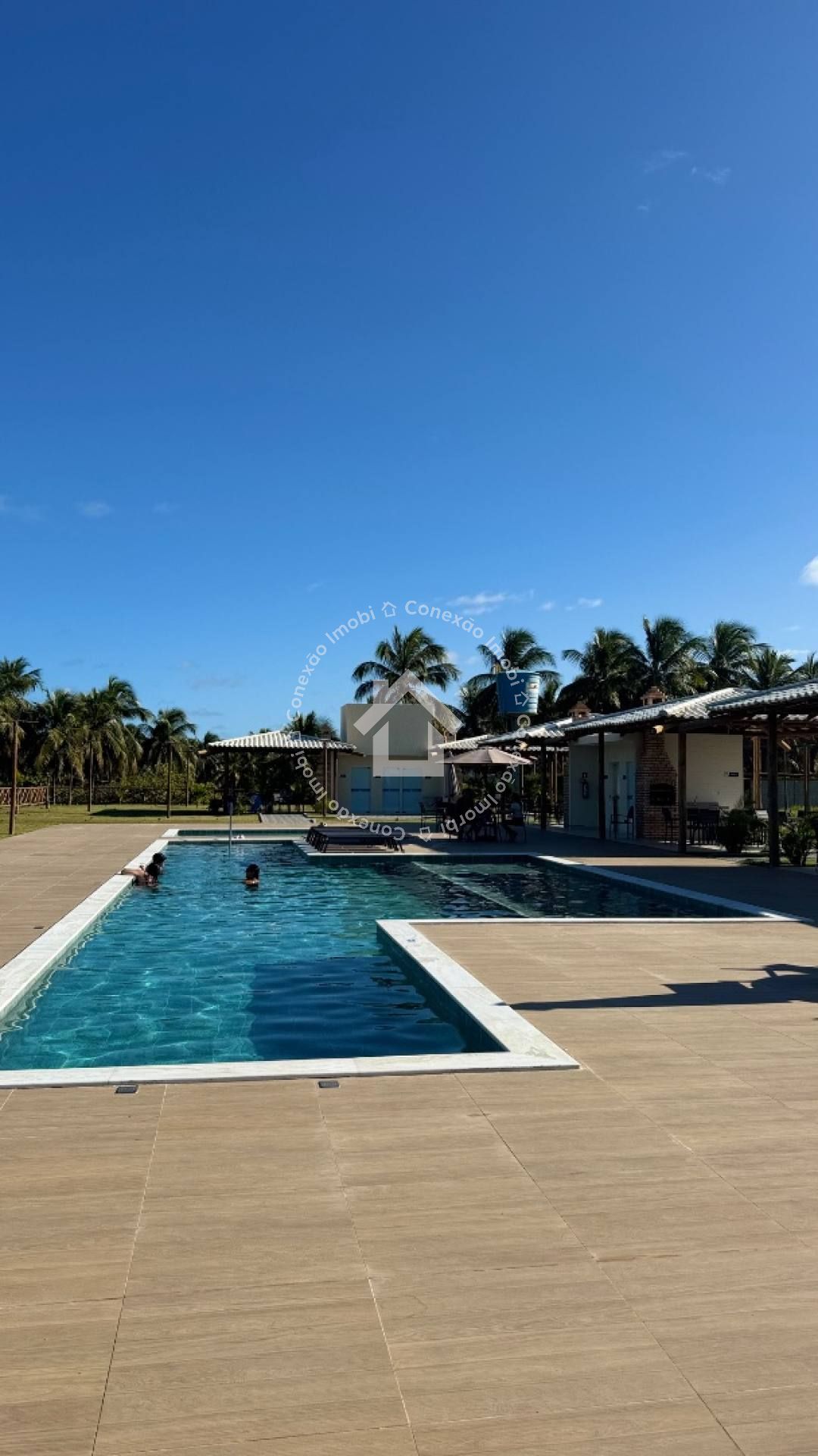Lote à venda no SUNSET BEACH RESIDENCE - Barra dos Coqueiros | 230 m²