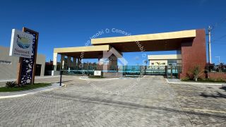 Lote à venda no SUNSET BEACH RESIDENCE - Barra dos Coqueiros | 230 m²