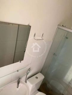 Vendo apartamento no CONDOMÍNIO VILA POESIA - Bairro Industrial | 3 Quartos, 1 suíte