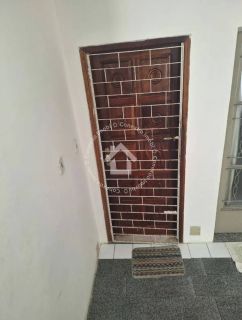 Apartamento a venda no CONDOMINIO JOÃO ANDRADE GARCEZ - Bairro Ponto Novo | 3 quartos e Sala Ampla