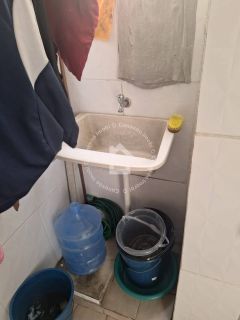 Apartamento a venda no CONDOMINIO JOÃO ANDRADE GARCEZ - Bairro Ponto Novo | 3 quartos e Sala Ampla