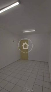 Apartamento à venda no CONDOMÍNIO ENCANTOS DO SUL - Marivan | 3 Quartos