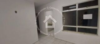 Apartamento à venda no CONDOMÍNIO ENCANTOS DO SUL - Marivan | 3 Quartos