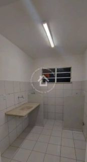 Apartamento à venda no CONDOMÍNIO ENCANTOS DO SUL - Marivan | 3 Quartos