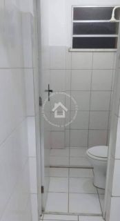 Apartamento à venda no CONDOMÍNIO ENCANTOS DO SUL - Marivan | 3 Quartos