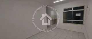 Apartamento à venda no CONDOMÍNIO ENCANTOS DO SUL - Marivan | 3 Quartos