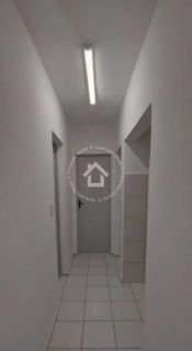 Apartamento à venda no CONDOMÍNIO ENCANTOS DO SUL - Marivan | 3 Quartos