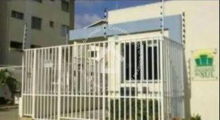 Apartamento à venda no CONDOMÍNIO ENCANTOS DO SUL - Marivan | 3 Quartos