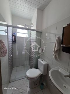 Apartamento à venda no CONDOMÍNIO RESIDENCIAL DOS PÁSSAROS | 2 Quartos