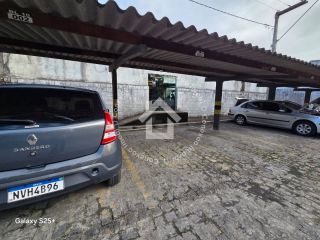 Apartamento à venda no CONDOMÍNIO RESIDENCIAL DOS PÁSSAROS | 2 Quartos