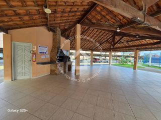 Apartamento à venda no CONDOMÍNIO RESIDENCIAL DOS PÁSSAROS | 2 Quartos
