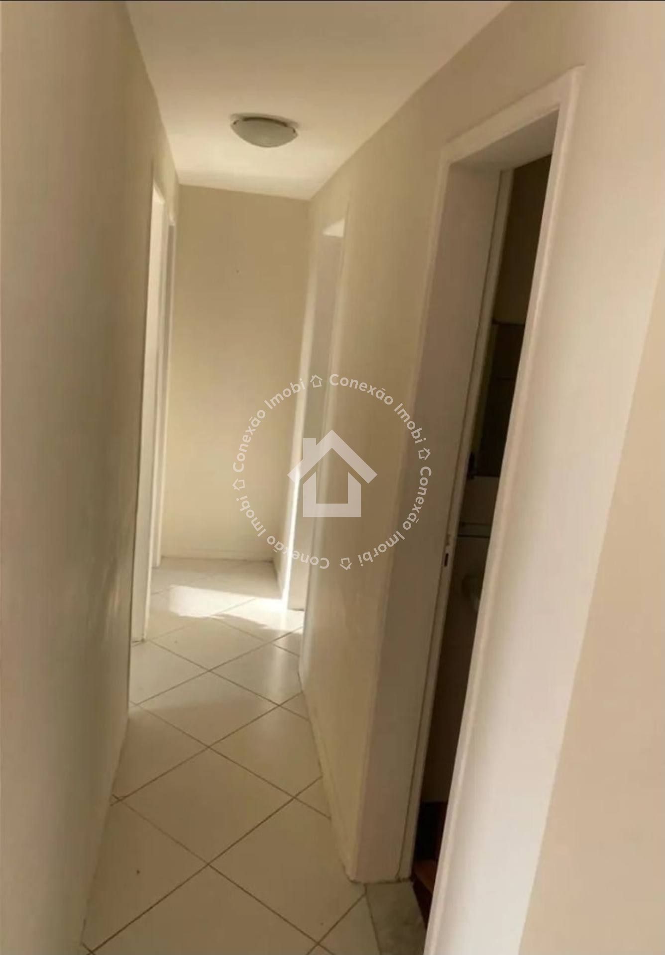 Apartamento à venda no CONDOMÍNIO VILA POESIA- Bairro Industrial | 3 Quartos, 1 Suíte