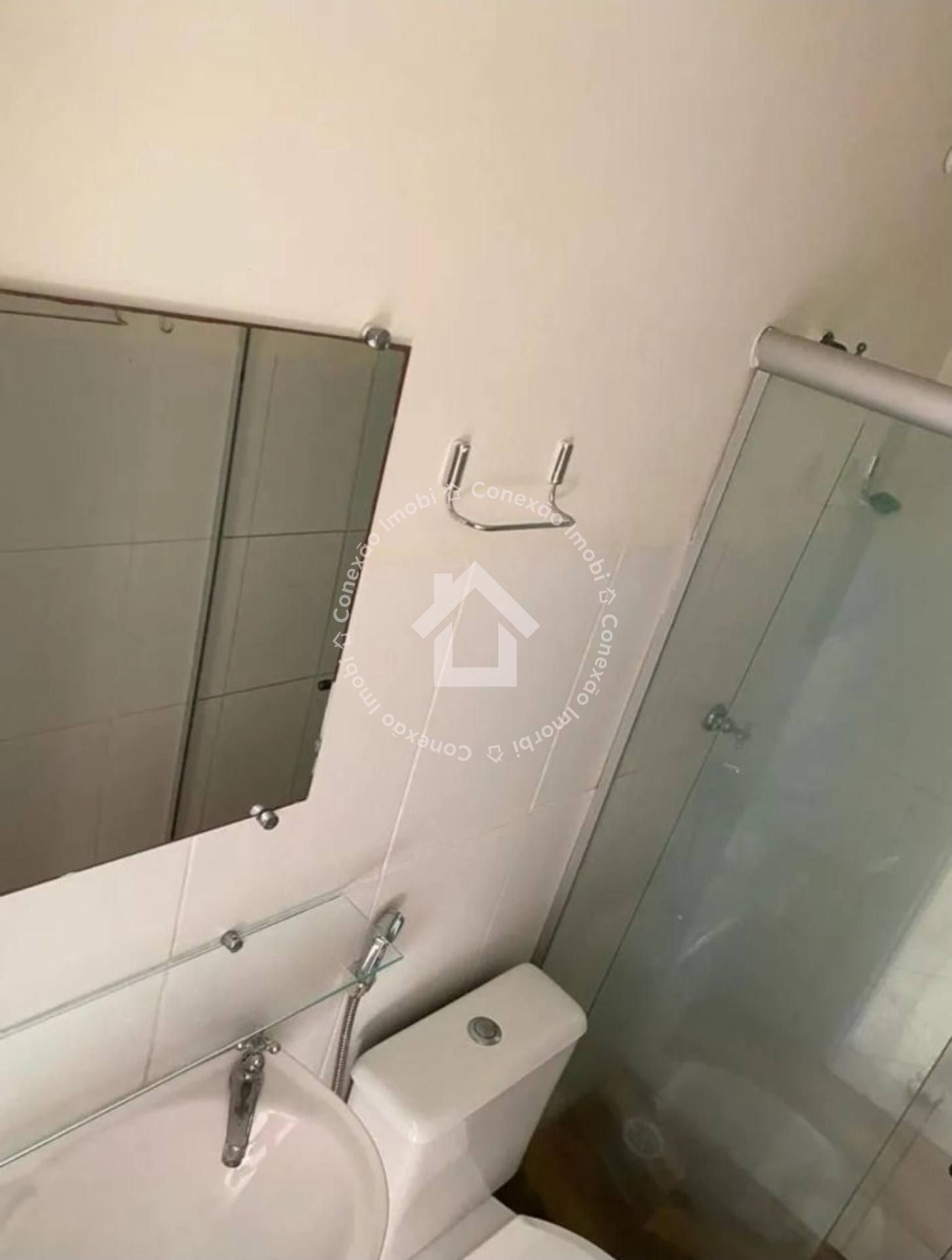 Apartamento à venda no CONDOMÍNIO VILA POESIA- Bairro Industrial | 3 Quartos, 1 Suíte