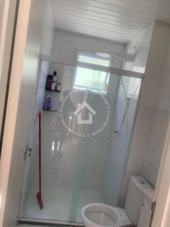 Apartamento à venda no CONDOMÍNIO RESERVA JOSEFINA CARVALHO - Porto D'antas | 2 Quartos