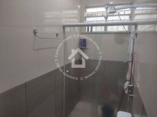 Casa à venda no Eduardo Gomes | 3 Quartos
