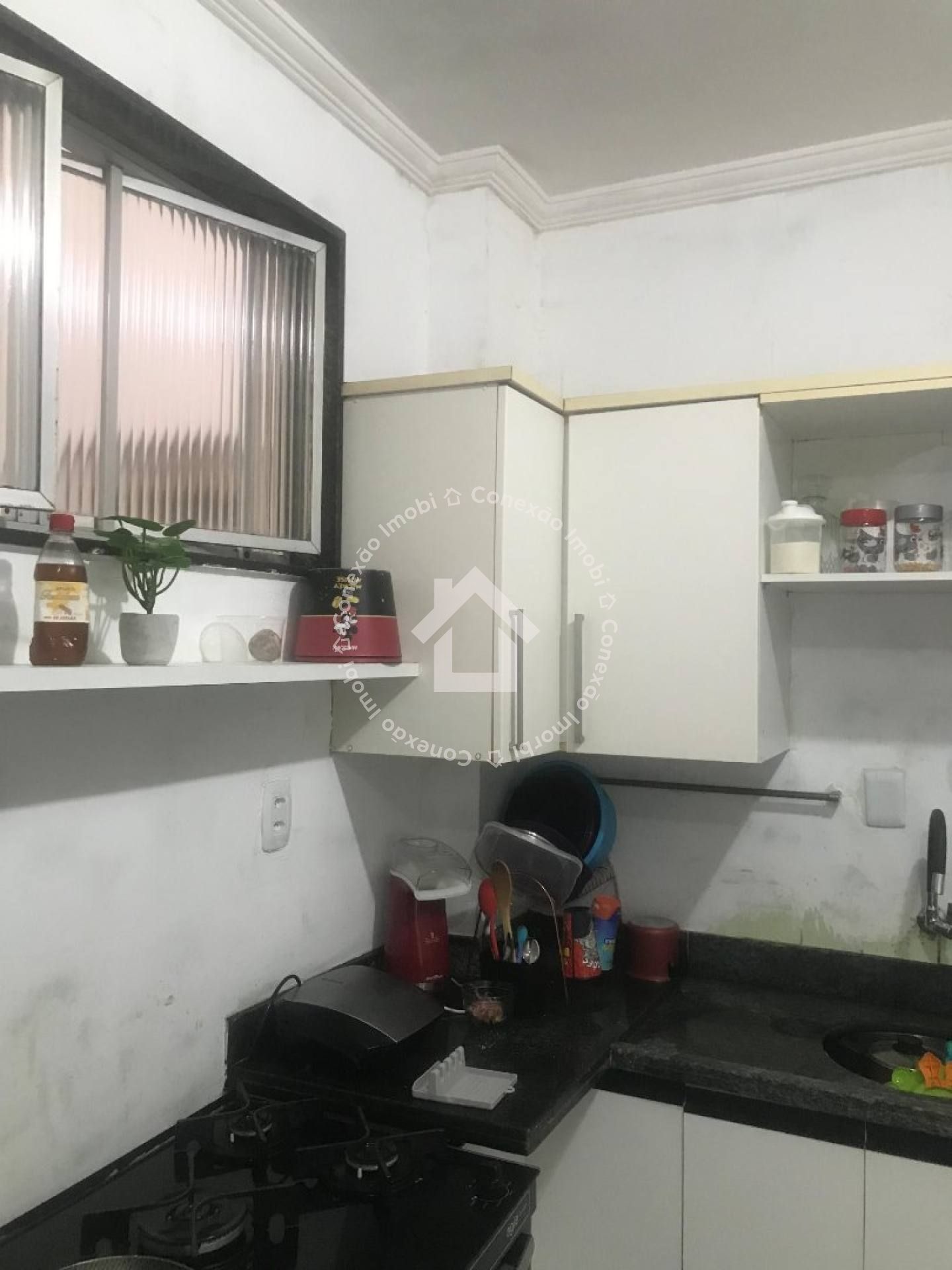 Apartamento à venda no EDIFÍCIO PRAIA MAR - Bairro 13 de Julho | 3 Quartos, 1 Suíte