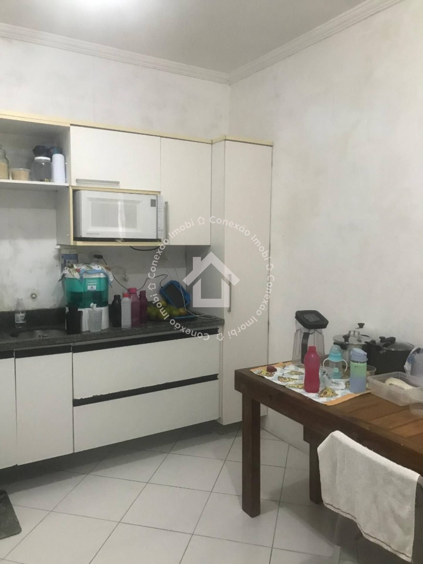 Apartamento à venda no EDIFÍCIO PRAIA MAR - Bairro 13 de Julho | 3 Quartos, 1 Suíte
