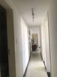 Apartamento à venda no EDIFÍCIO PRAIA MAR - Bairro 13 de Julho | 3 Quartos, 1 Suíte