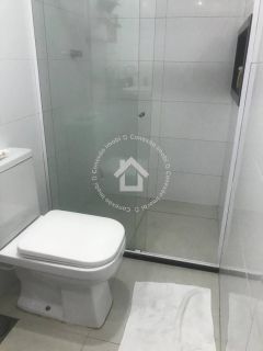 Apartamento à venda no EDIFÍCIO PRAIA MAR - Bairro 13 de Julho | 3 Quartos, 1 Suíte