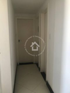 Apartamento à venda no EDIFÍCIO PRAIA MAR - Bairro 13 de Julho | 3 Quartos, 1 Suíte