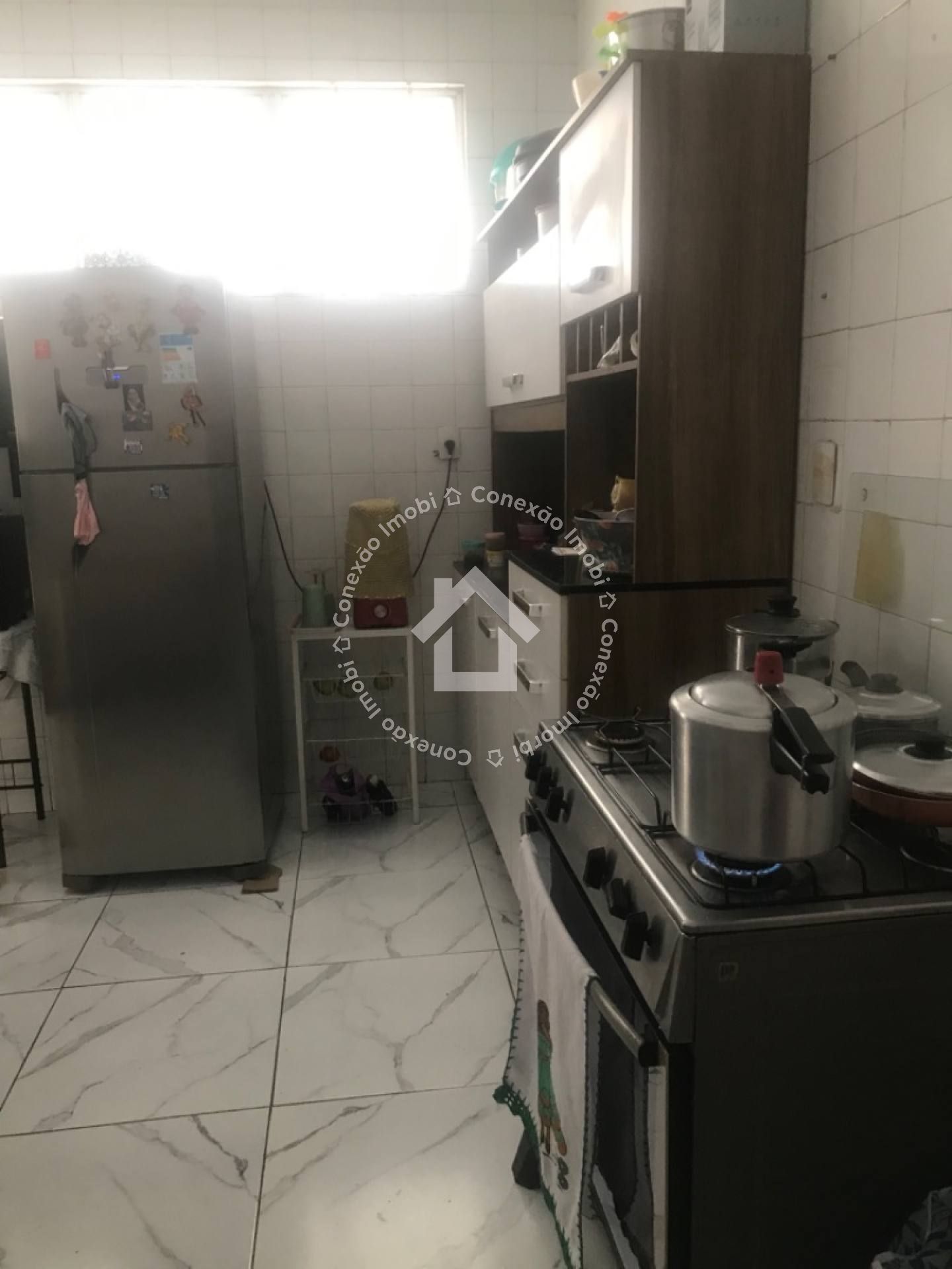 Apartamento à venda no EDIFÍCIO PRAIA MAR - Bairro 13 de Julho | 3 Quartos, 1 Suíte