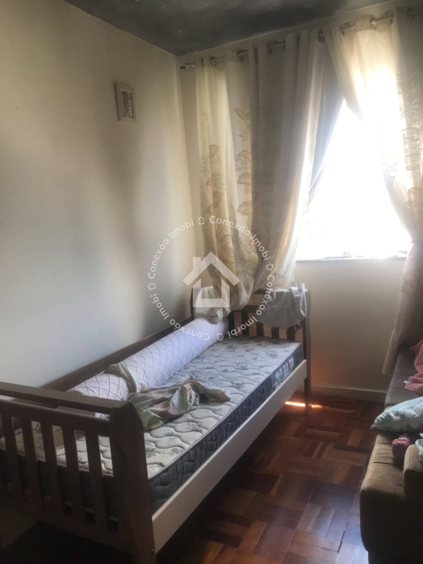 Apartamento à venda no EDIFÍCIO PRAIA MAR - Bairro 13 de Julho | 3 Quartos, 1 Suíte