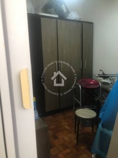Apartamento à venda no EDIFÍCIO PRAIA MAR - Bairro 13 de Julho | 3 Quartos, 1 Suíte