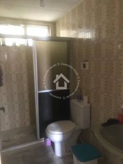 Apartamento à venda no EDIFÍCIO PRAIA MAR - Bairro 13 de Julho | 3 Quartos, 1 Suíte