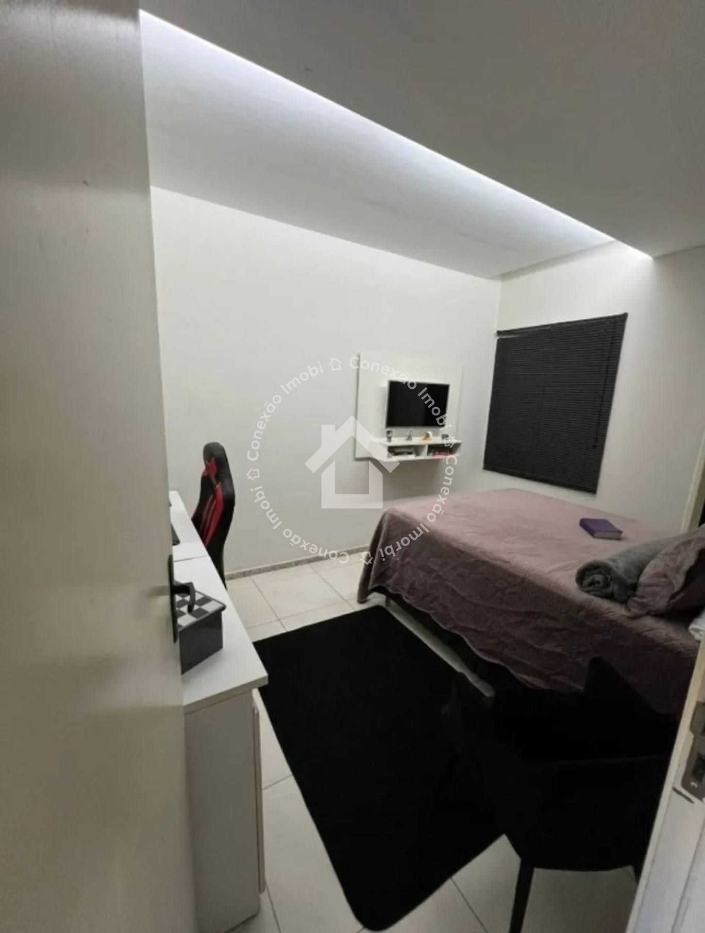 Casa à venda no CONDOMÍNIO COSTA PARADISO - Barra dos Coqueiros | 3 quartos, 1 Suíte