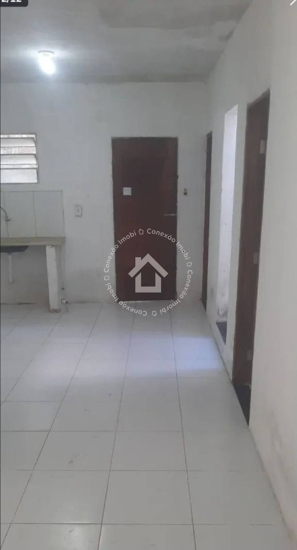 Casa à venda no Bairro Porto D'antas