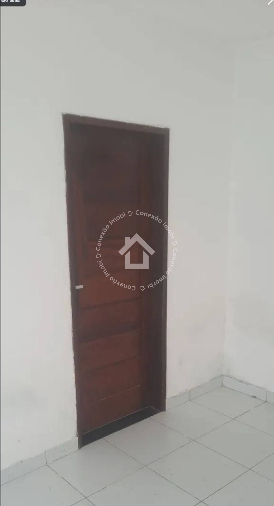 Casa à venda no Bairro Porto D'antas