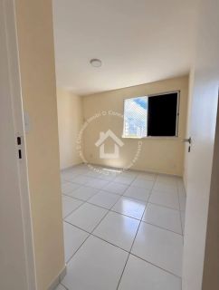 Apartamento à venda no CONDOMÍNIO MAR DE ARUANA 2 | 3 quartos sendo 1 suíte