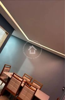 Apartamento à venda no CONDOMÍNIO VIDA BELA - Bairro Farolândia | 3 quartos e todo reformado