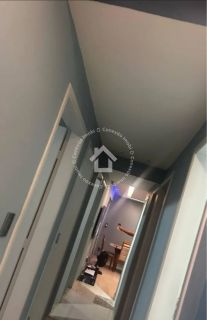 Apartamento à venda no CONDOMÍNIO VIDA BELA - Bairro Farolândia | 3 quartos e todo reformado