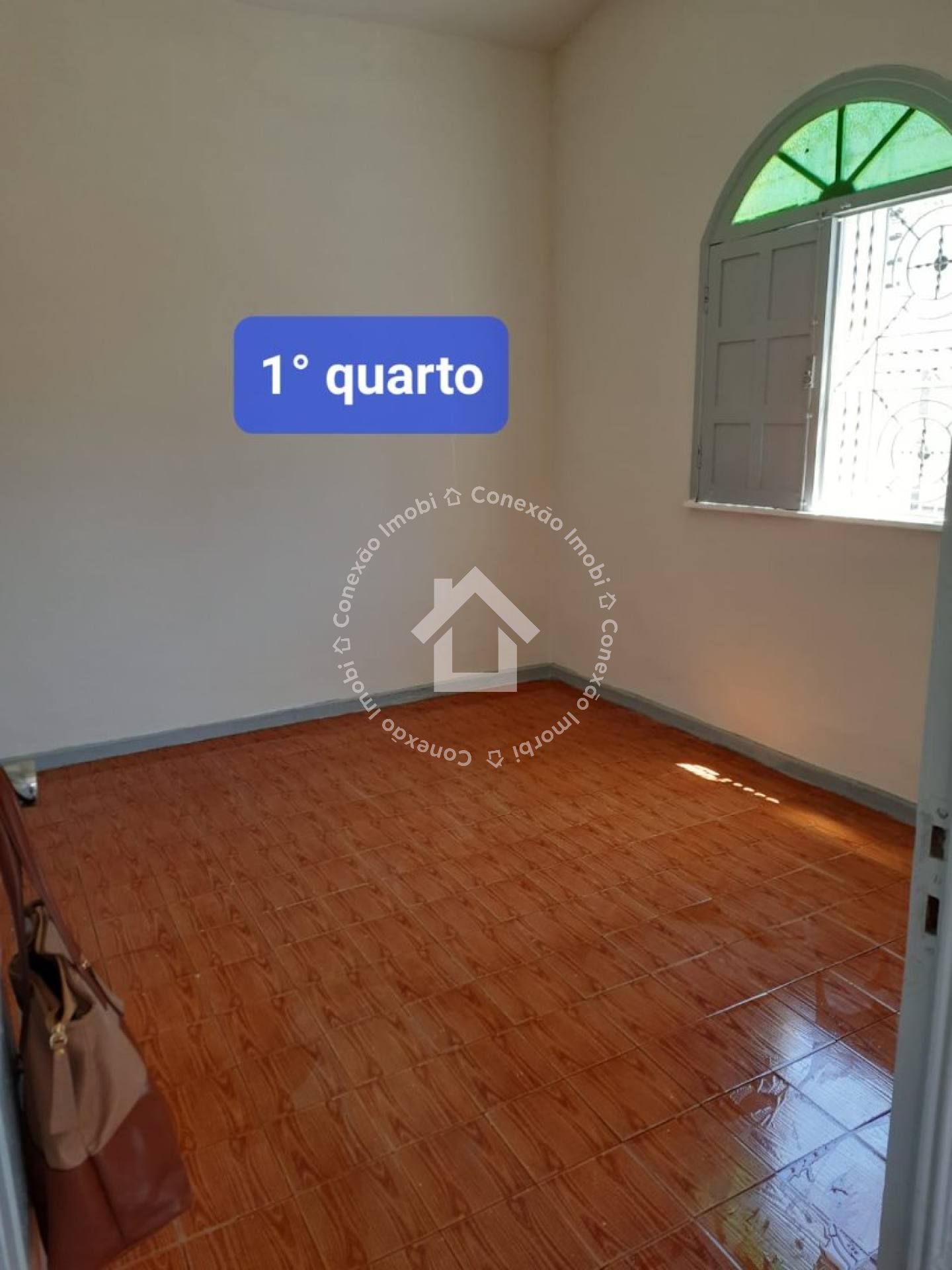 Casa à venda no Centro de Aracaju | Ótima localização para residência e comércio