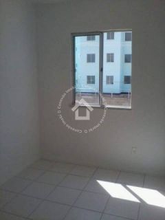 Apartamento à venda no CONDOMÍNIO MAIS VIVER ATLÂNTICO – Rosa Elze |  2 Quartos e Próximo à UFS