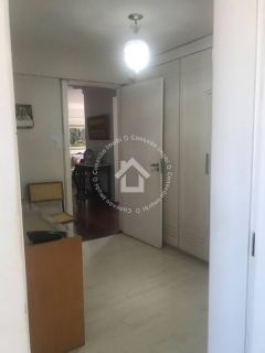 Apartamento à venda na MANSÃO JORGE AMADO | 4 Quartos, 2 Suítes