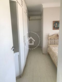 Apartamento à venda na MANSÃO JORGE AMADO | 4 Quartos, 2 Suítes