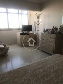 Apartamento à venda na MANSÃO JORGE AMADO | 4 Quartos, 2 Suítes
